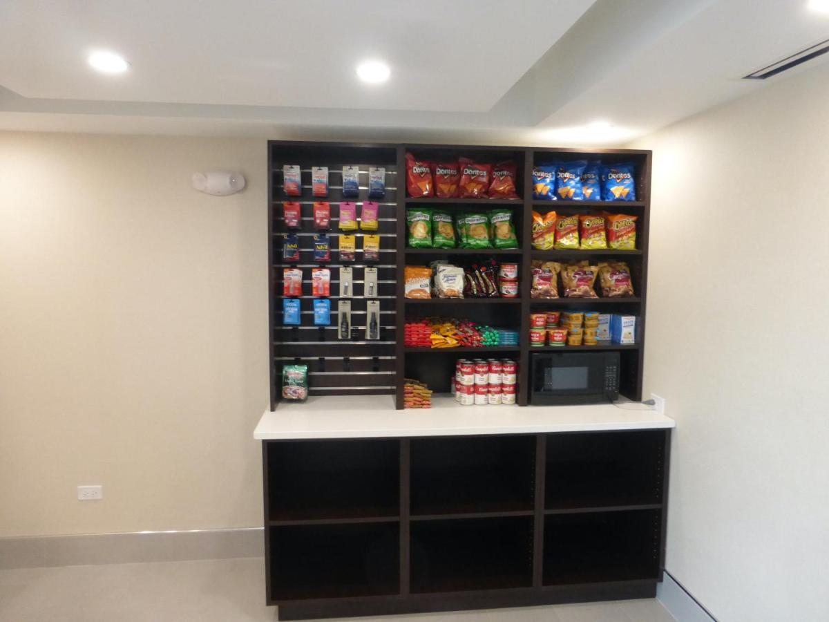 Red Roof Inn Bourbonnais المظهر الخارجي الصورة